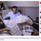 Image for article titled The Chinese propaganda machine’s complicated love affair with Facebook and Twitter